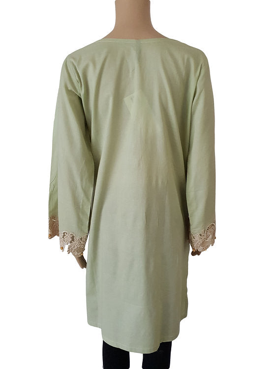 Musammery - 1 Pcs - CW4022