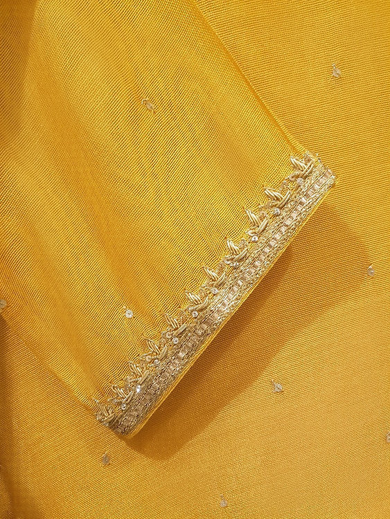 Agha Noor - 2 Pcs - PW5037