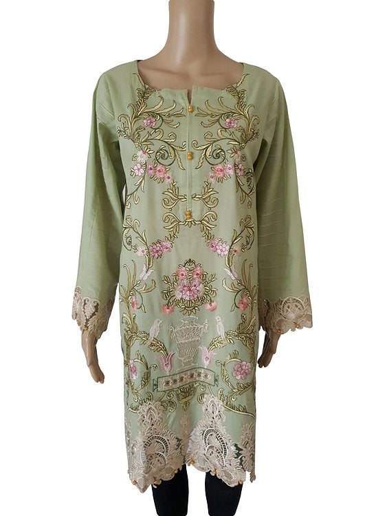 Musammery - 1 Pcs - CW4022