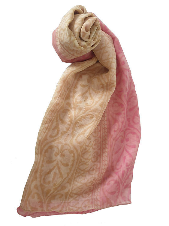 Pakposh - Dupatta - PP1120D