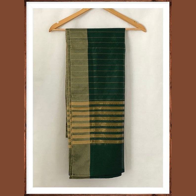 Fancy Dupatta - PP35724