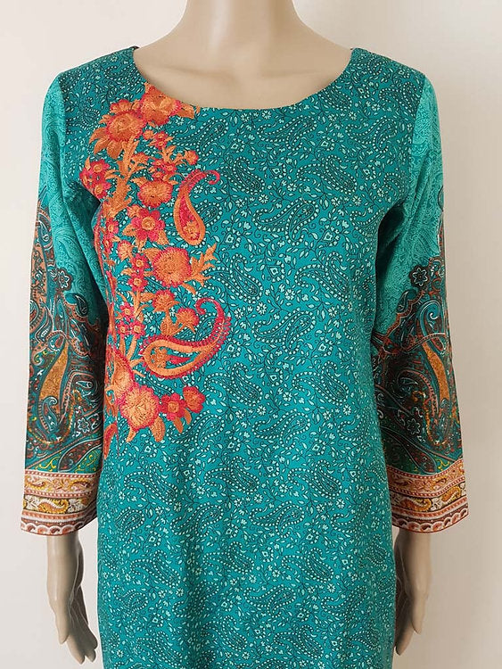 PAKPOSH - 3 Pcs - PP580C