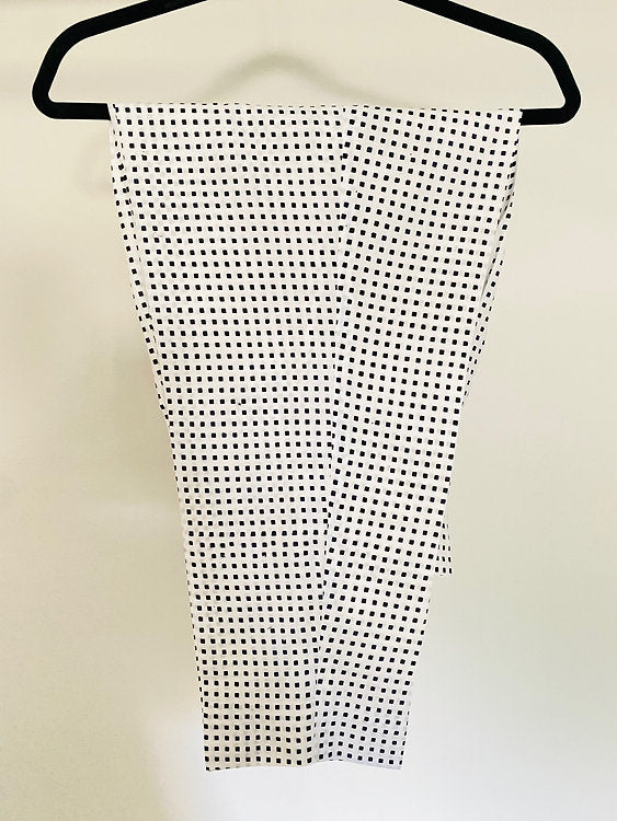Pakposh - 3 Pcs - PP95224