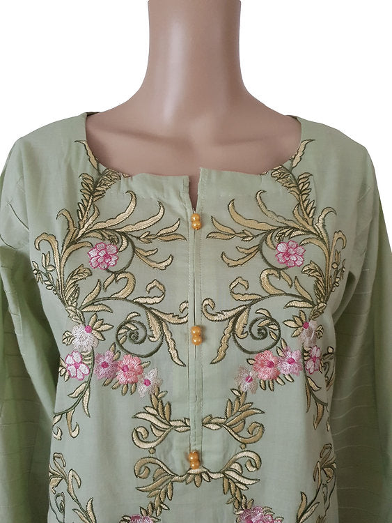 Musammery - 1 Pcs - CW4022