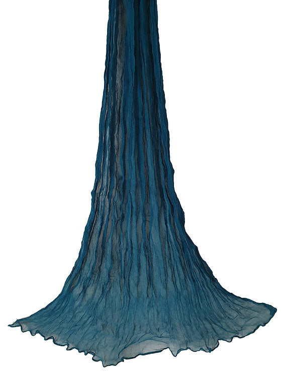 Pakposh - Dupatta -PP1127D