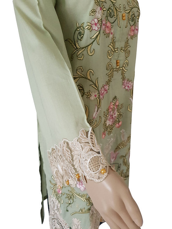 Musammery - 1 Pcs - CW4022