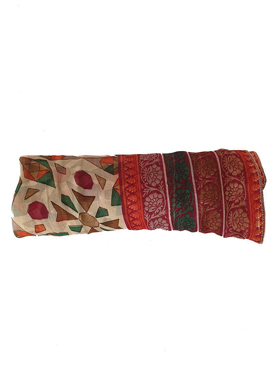Pakposh - Dupatta - PP1133D