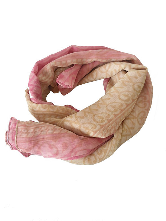Pakposh - Dupatta - PP1120D