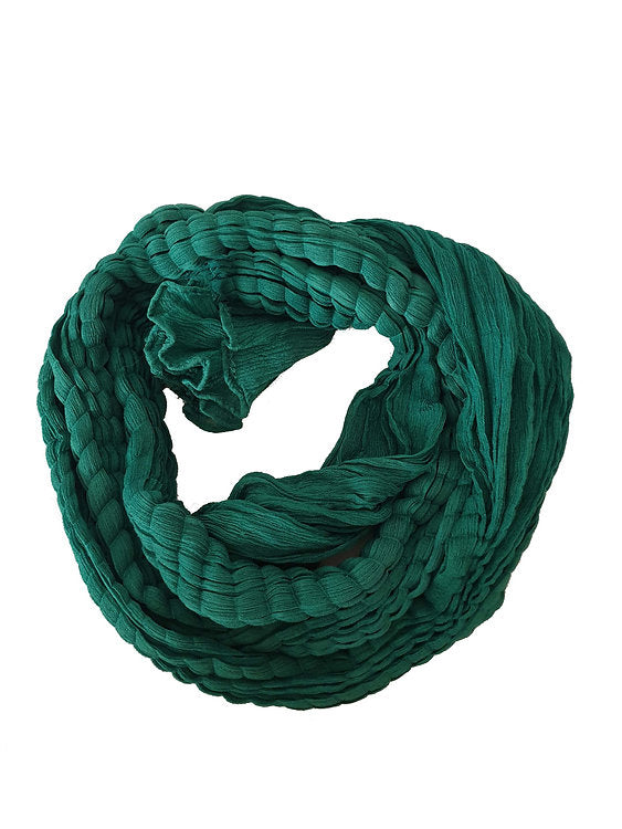 Pakposh - Dupatta - PP1129D