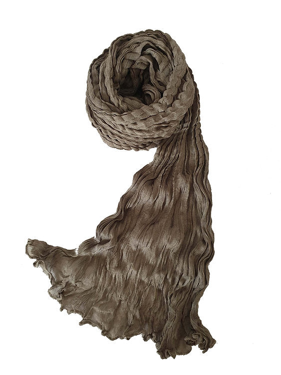 Pakposh - Dupatta - PP1128D
