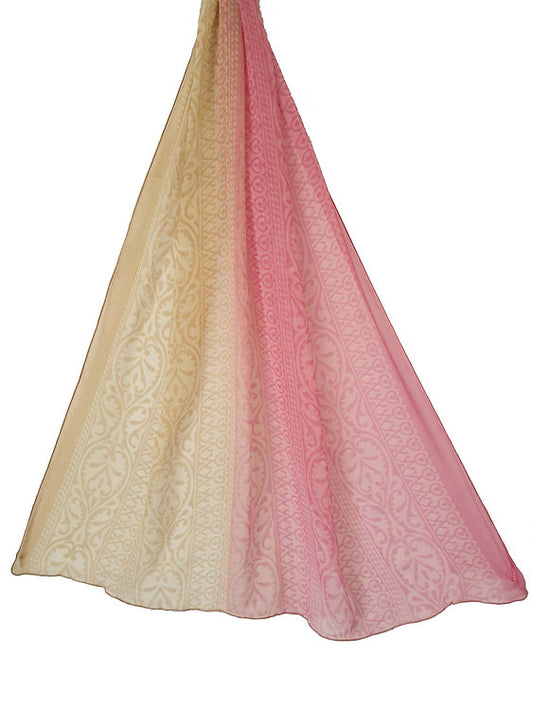 Pakposh - Dupatta - PP1121D