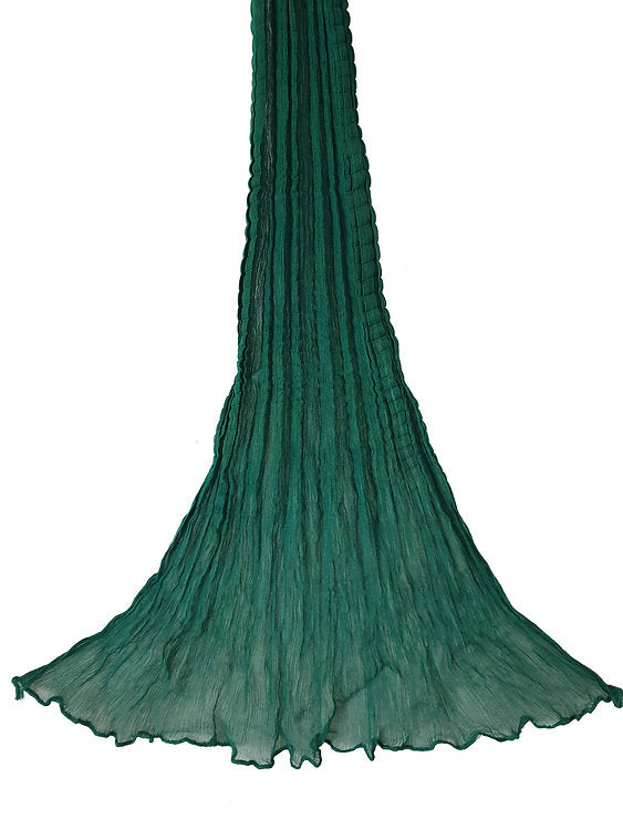 Pakposh - Dupatta - PP1129D