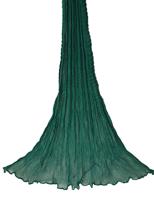 Pakposh - Dupatta - PP1129D