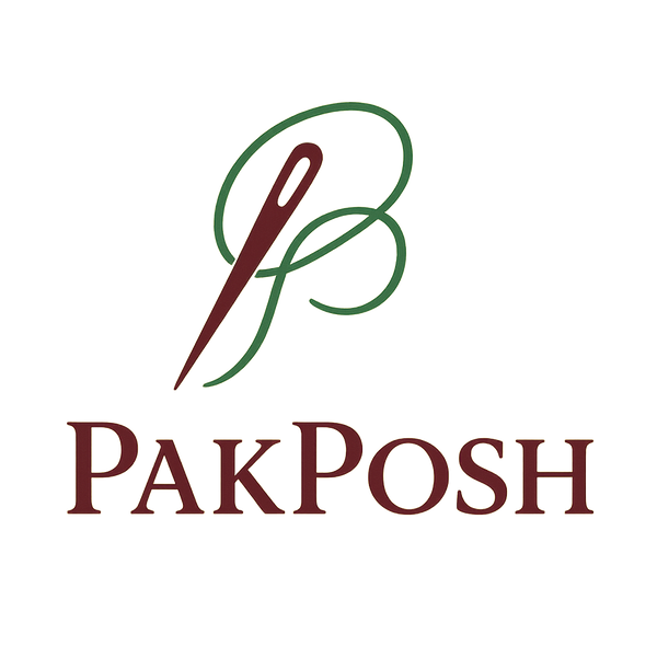 Pakposh