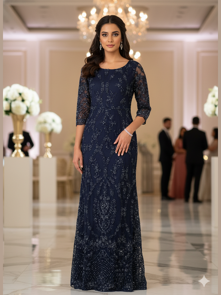 Pakposh - 1 Pcs - PP1166F